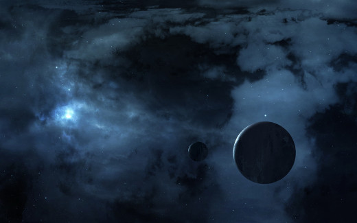 530676 (a): :1920x1200